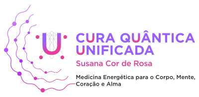 Cura Quântica Unificada