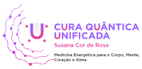 Cura Quântica Unificada
